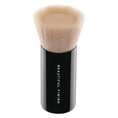 shumee Krásny Finish Foundation Brush