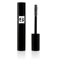 shumee So Volume Mascara zahusťujúca maskara 1 Deep Black 8ml