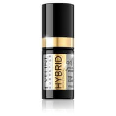 shumee Hybrid Professional Top Coat na hybridný lak 5ml