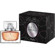 shumee Parfumovaná voda Prestige Moonlight Lady v spreji 75 ml