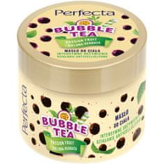 shumee Bubble Tea Passion Fruits telové maslo 300 ml