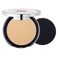 shumee Extreme Matt Compact Powder Foundation púdrový kompaktný základ 002 11g