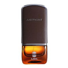 shumee Aristocrat For Him parfémovaná voda v spreji 75 ml