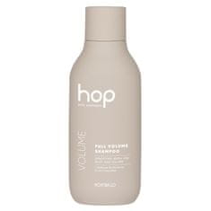 shumee Hop Full Volume Shampoo šampón na objem pre tenké vlasy 300 ml