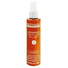 shumee Nature-Plex Hair Sunscreen 1 multifunkčný sprej na vlasy 200 ml