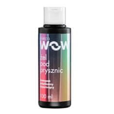 shumee Wow sprchový gél 100 ml