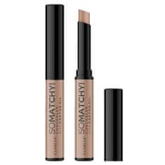 shumee Takže Matchy! maskovacia korektorová tyčinka 04 Contouring 3g