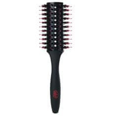 shumee BreakFree Straighten &amp; Stylingová kefa na vlasy Style Round Brush