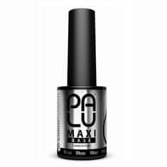 shumee Maxi Base hustá hybridná báza 11ml