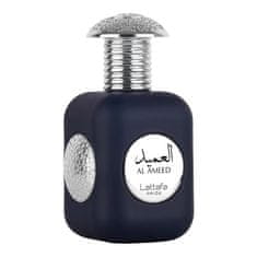 shumee Pride Al Ameed parfémovaná voda v spreji 100 ml