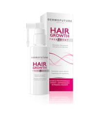 shumee Hair Growth Treatment kúra proti vypadávaniu vlasov 30ml