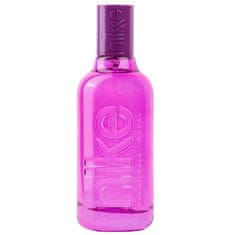 shumee #PurpleMood Woman toaletná voda v spreji 100ml