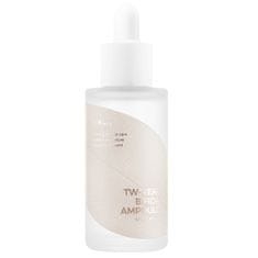 shumee TW-Real Bifida Ampule regeneračné sérum na tvár 50ml