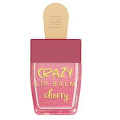 shumee Balzam na pery Crazy Cherry 6 ml