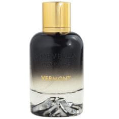 shumee Parfumovaná voda Mountain Vermont v spreji 100 ml