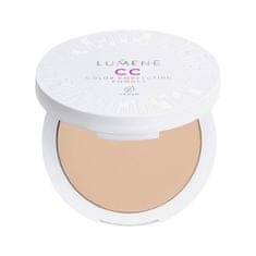 shumee CC Color Correcting Powder korekčný prášok 2 10g