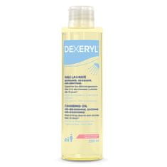 shumee Cleansing Oil čistiaci olej 200 ml