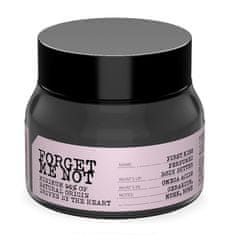 shumee Forget Me Not First Kiss parfumované telové maslo 200ml