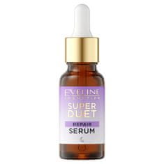 shumee Super Duet opravné sérum 18 ml