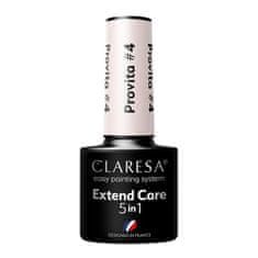 shumee Extend Care 5v1 Provita hybrid base 4 5g