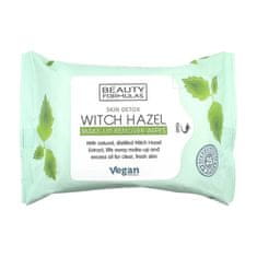 shumee Witch Hazel Odličovacie obrúsky 25 ks