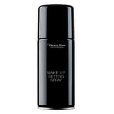 shumee Make Up Fixer na make-up 150 ml