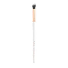 shumee Angled Blending Brush F09 štetec na miešanie očných tieňov