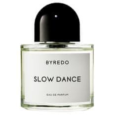 shumee Slow Dance parfémovaná voda v spreji 100 ml