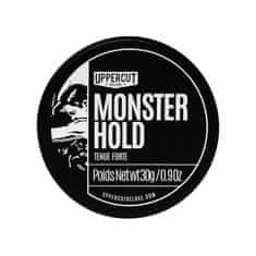 shumee Pomáda na vlasy Monster Hold 30g