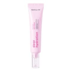 shumee Dear Hydration Bounce Eye Cream hydratačný očný krém 20ml