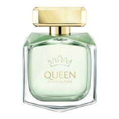 shumee Queen of Seduction toaletná voda v spreji 80ml