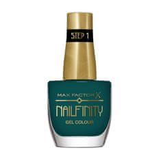 shumee Lak na nechty Nailfinity 865 Dramatic 12ml