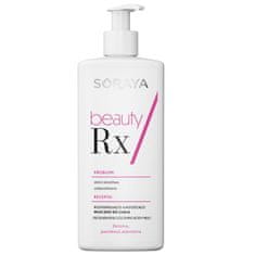 shumee Beauty Rx regeneračné a upokojujúce telové mlieko 250ml