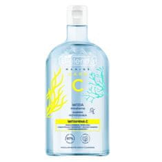 shumee Marine Care hĺbkovo čistiaca micelárna voda 400 ml