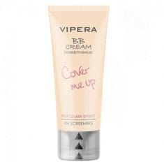 shumee BB Cream Cover Me Up krycí BB krém s UV filtrom 01 Ecru 35ml