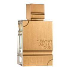 shumee Parfumovaná voda v spreji Amber Oud Gold Edition 60 ml