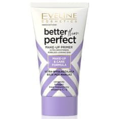 shumee Better Than Perfect ultra vyhladzujúca báza pod make-up 30 ml