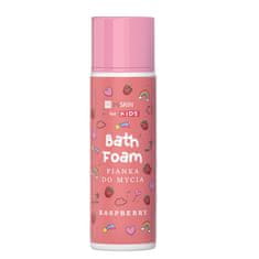 shumee Kids Bath Foam umývacia pena Ružová 250ml