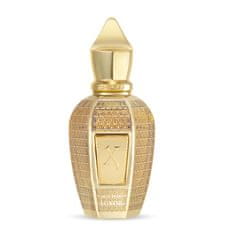 shumee Luxor parfum v spreji 50 ml