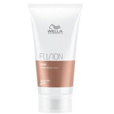 shumee Fusion Intense Repair Mask intenzívne obnovujúca maska pre poškodené vlasy 30 ml