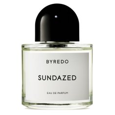 shumee Sundazed parfémovaná voda v spreji 100 ml