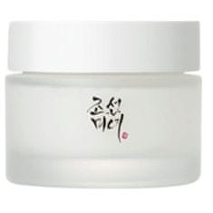 shumee Dynasty Cream hydratačný krém 50ml