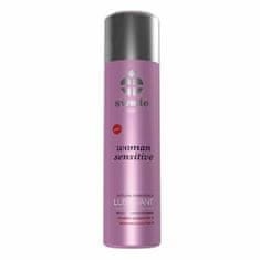 shumee Lubricant Woman Sensitive hydratačný gél pre ženy pre jemnú pokožku 60ml