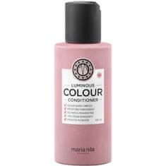 shumee Luminous Color Conditioner kondicionér na farbené a matné vlasy 100 ml