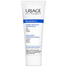 shumee Bariederm Insulating Repairing Cream regeneračný bariérový krém na tvár a telo 75ml