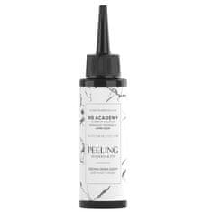 shumee Trichologický peeling na vlasovú pokožku 100ml