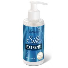 shumee Silk Extreme Gel hydratačný intímny gél 150 ml