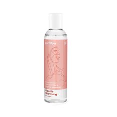 shumee Gentle Warming Lubricant hrejivý lubrikant na vodnej báze 150 ml