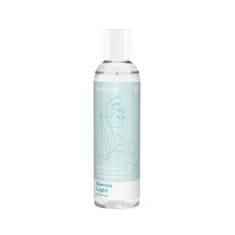 shumee Gentle Light Lubricant lubrikant na vodnej báze 150 ml