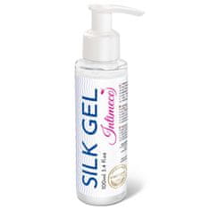 shumee Silk Gel hydratačný análny gél 100 ml